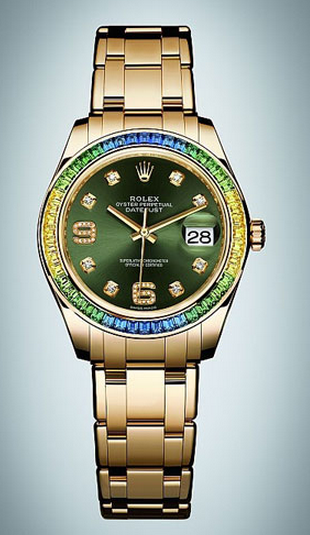 rolex replica watches