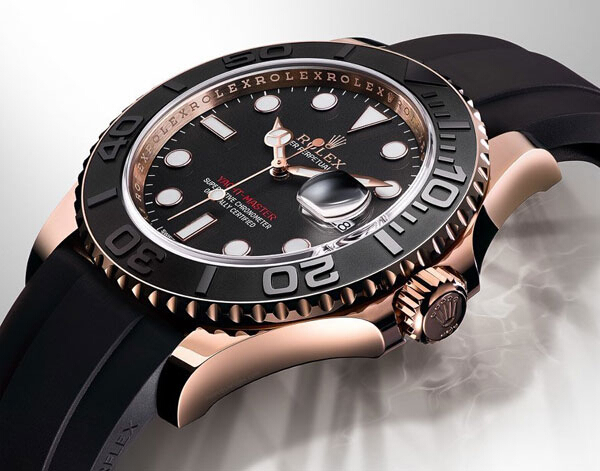 rolex yachtmaster replica