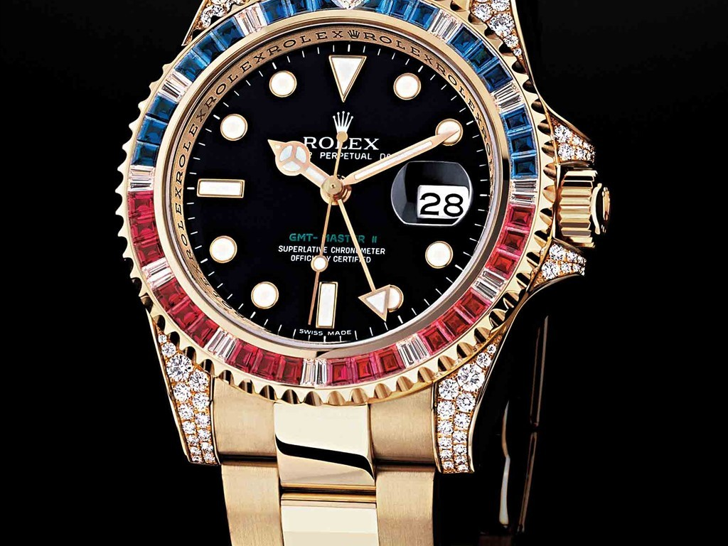 best rolex replica