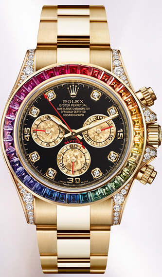 rolex daytona replica