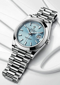 day date rolex replica