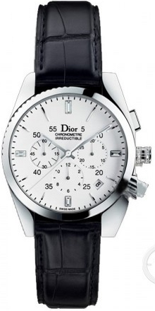 replica watches for men