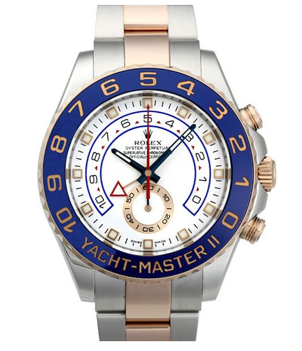 rolex yachtmaster replica