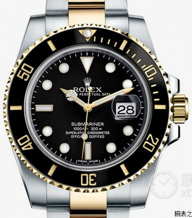 rolex submariner replica