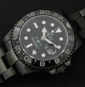 rolex pro hunter replica