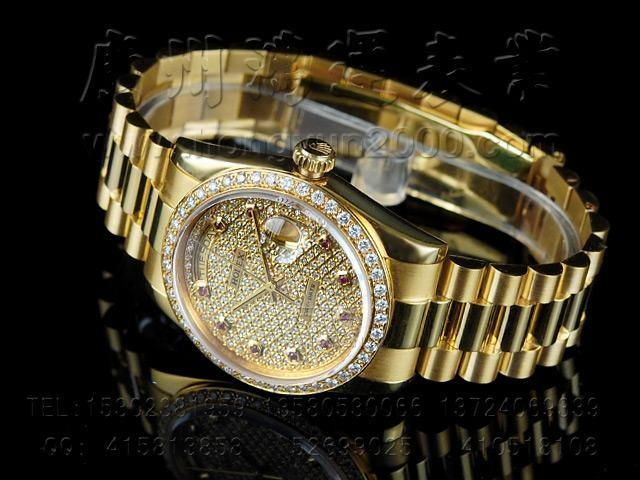 rolex replica watches