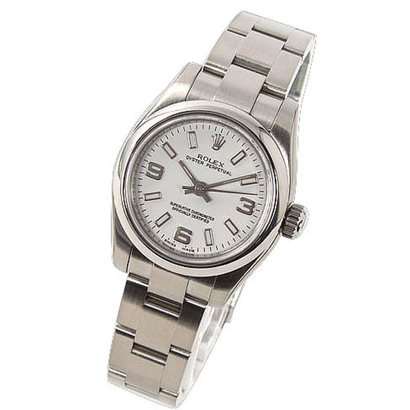 high quality replica rolex watches