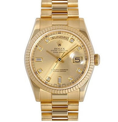 fake rolexes for sale