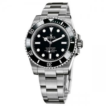 replica rolex submariner