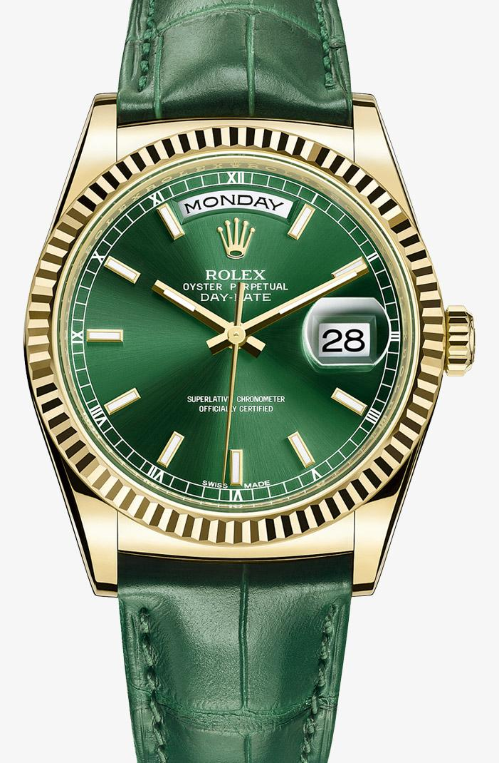 replica rolex