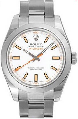 knock off rolex