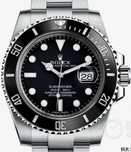 rolex submariner replica