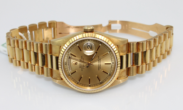 fake rolexes for sale