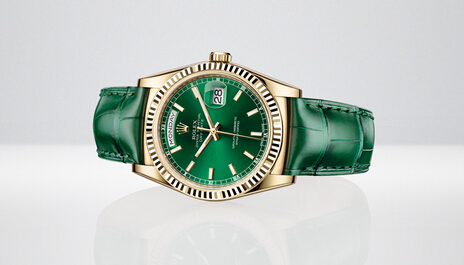 rolex replica watches