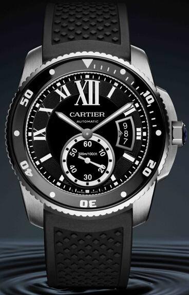replica watches for men