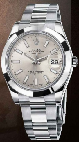 fake rolexes for sale