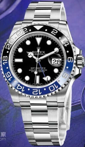 rolex replica watches