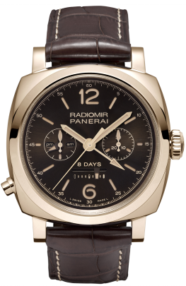 replica watches for men