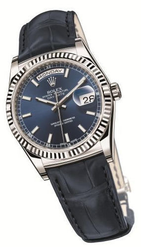 knock off rolex