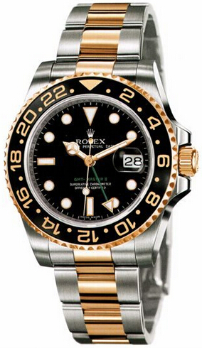 fake rolexes for sale