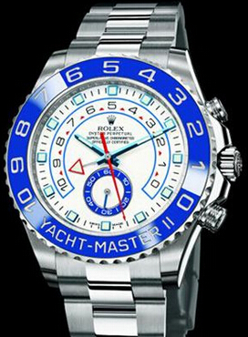 rolex yachtmaster replica