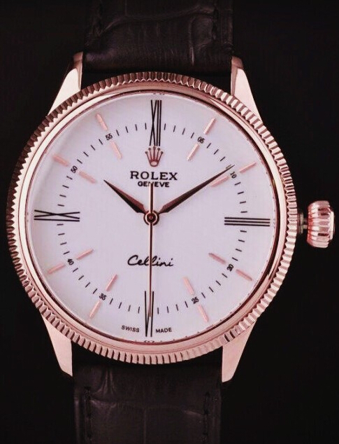 fake rolexes for sale