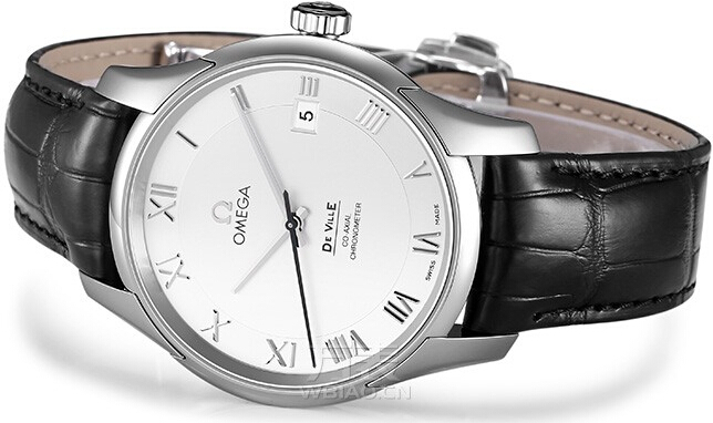 Swiss replica watch