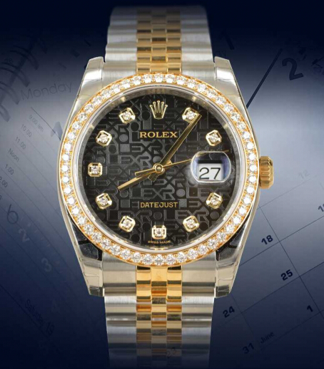 rolex replica