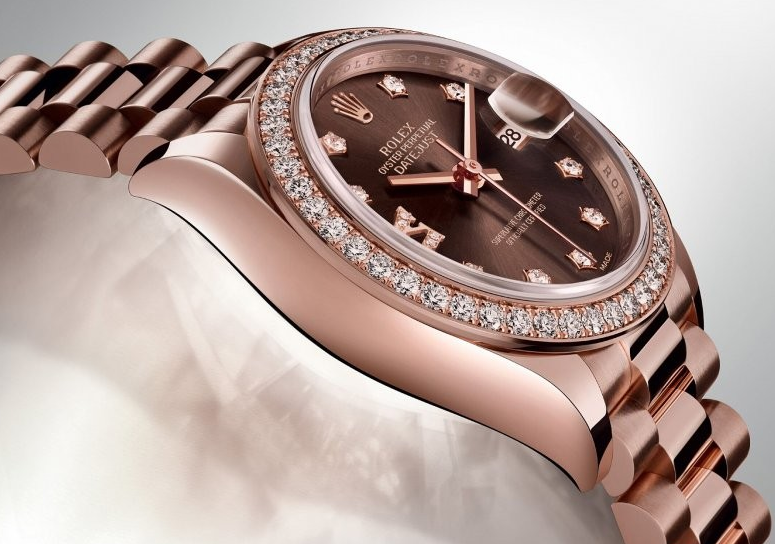 rolex datejust replica watches