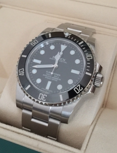 rolex submariner replica