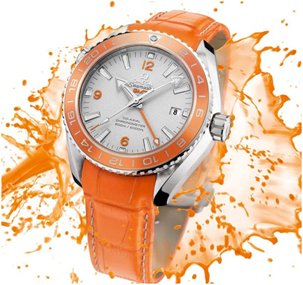 swiss watch
