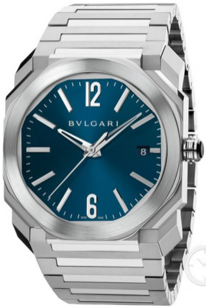 replica watches for men