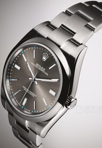 rolex oyster perpetual replica