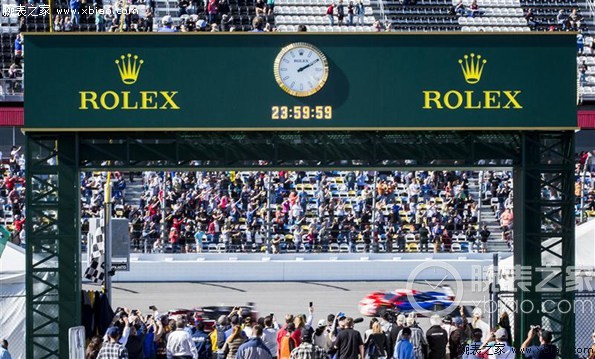 quality fake rolex