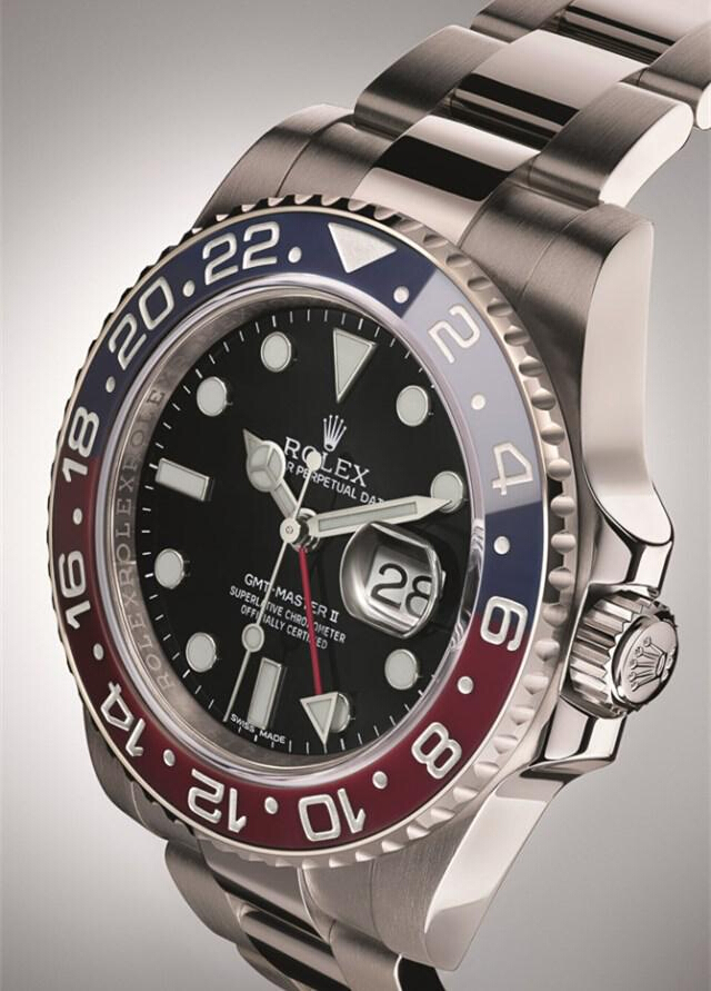 quality fake rolex
