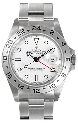 rolex replicas swiss made