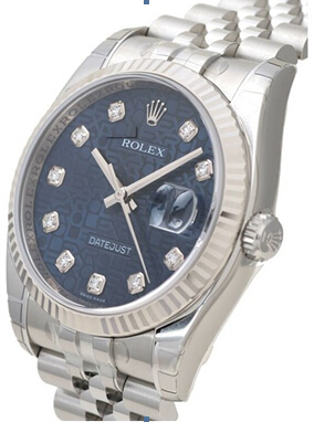 high quality replica rolex watches