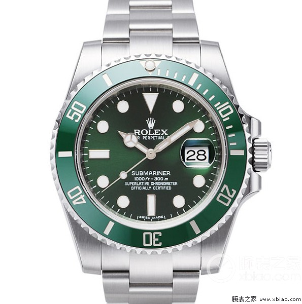 rolex submariner replica