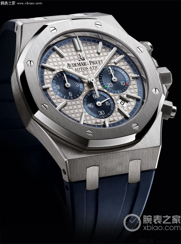 replica watches for men