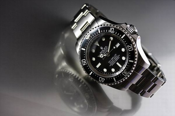 Swiss Rolex Copies