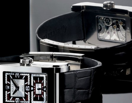 knock off rolex