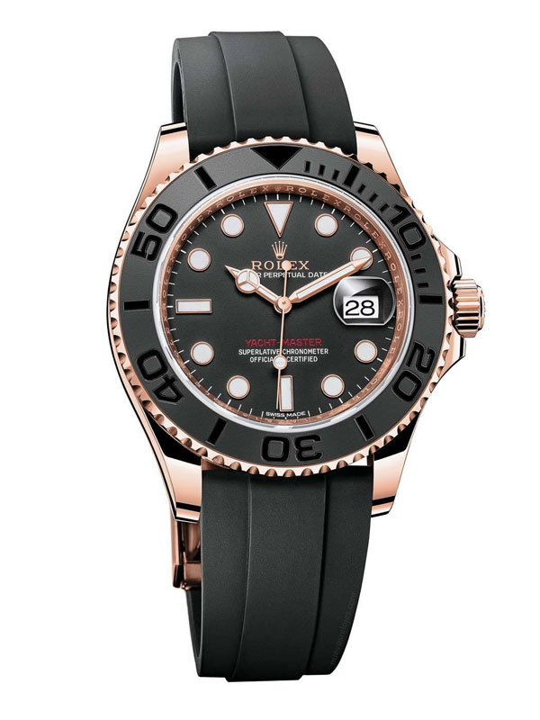rolex yachtmaster replica
