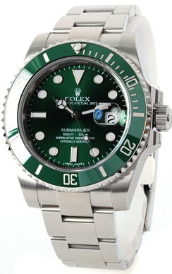 fake breitling uk