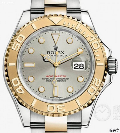 rolex yachtmaster replica