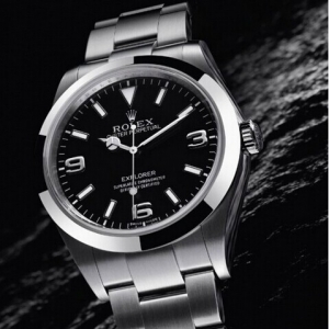 knock off rolex