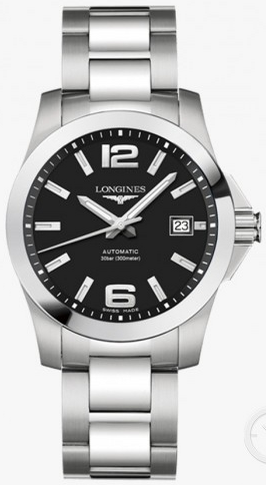 replica watches for men