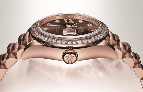 replica watches rolex