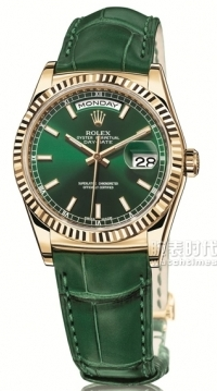 rolex replicas swiss made