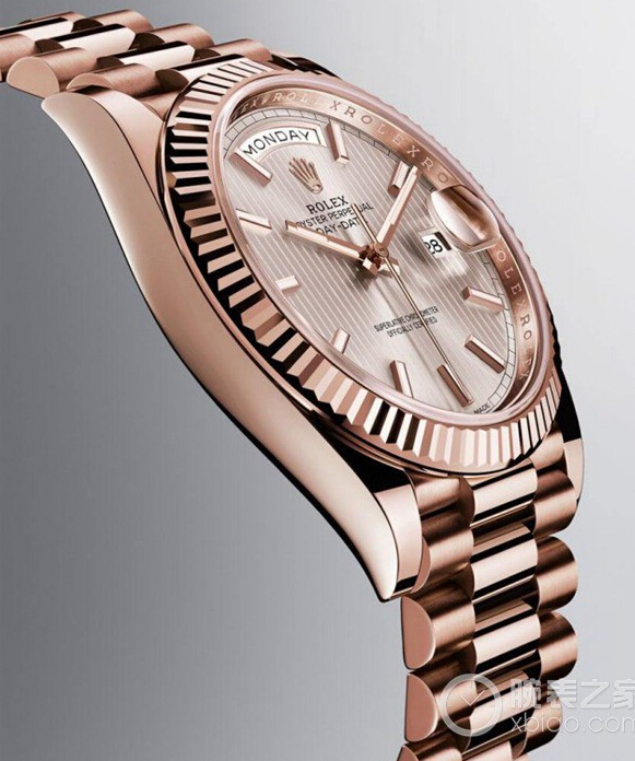replica rolexes