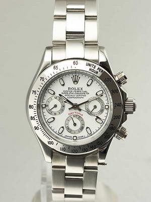 knock off rolex
